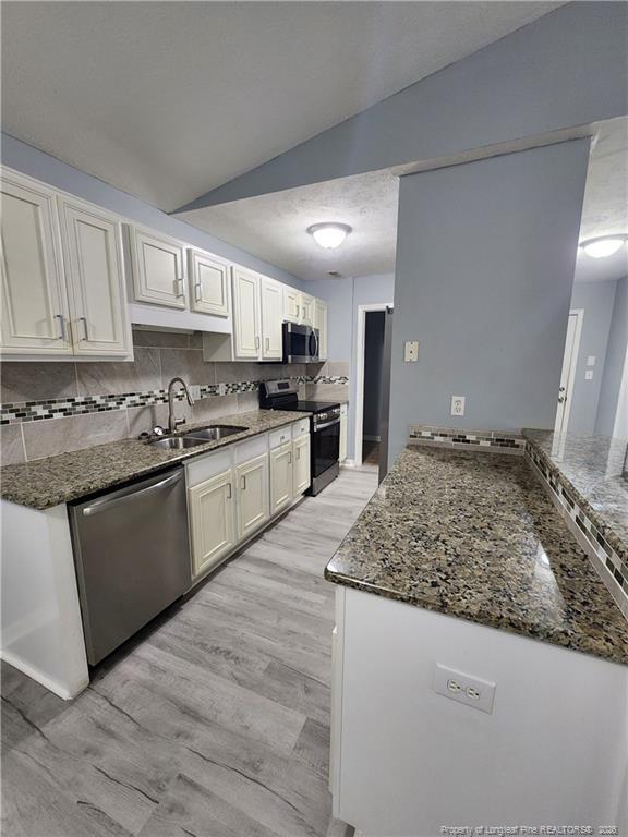 Photo - 505 Meadowland Ct