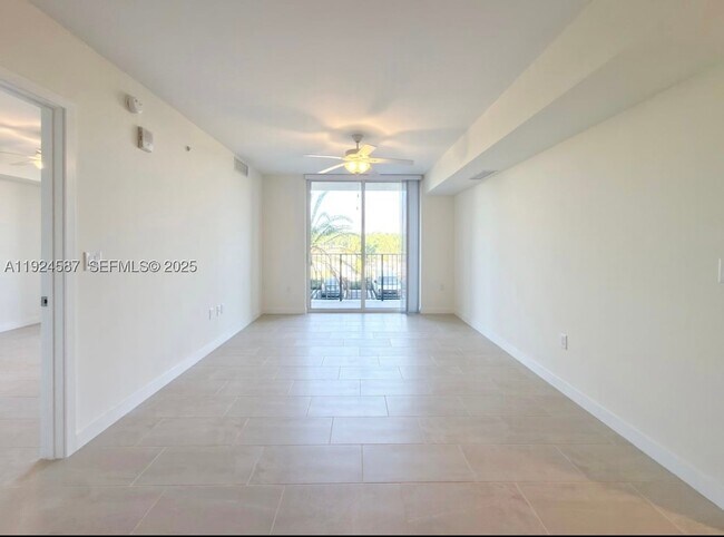 11239 NW 4th St Unit 205