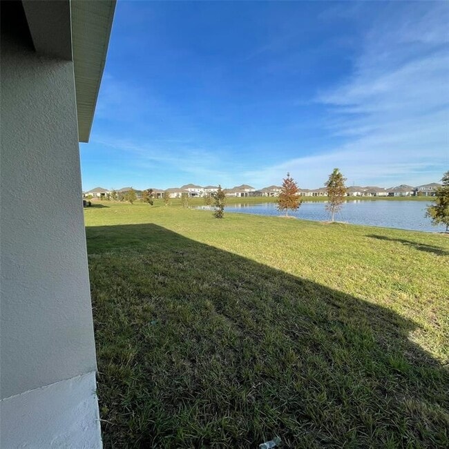 Photo - 1873 Bright Sky Dr