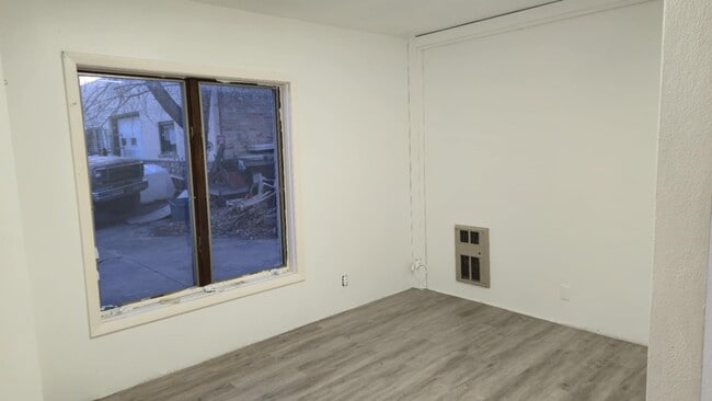 Photo - 1204 Washington St