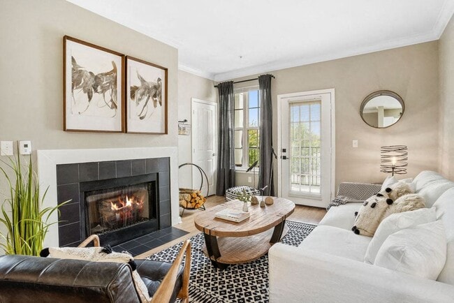 Photo - Harper's Crossing