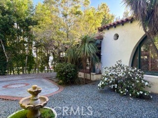 Photo - 2335 Overland Ave