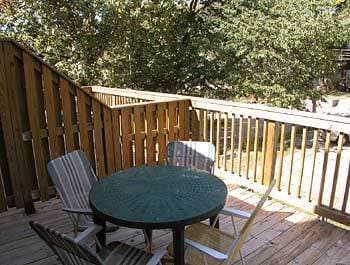 Building Photo - 4 Bedroom North Campus Newly Remodeled Hou... Rental