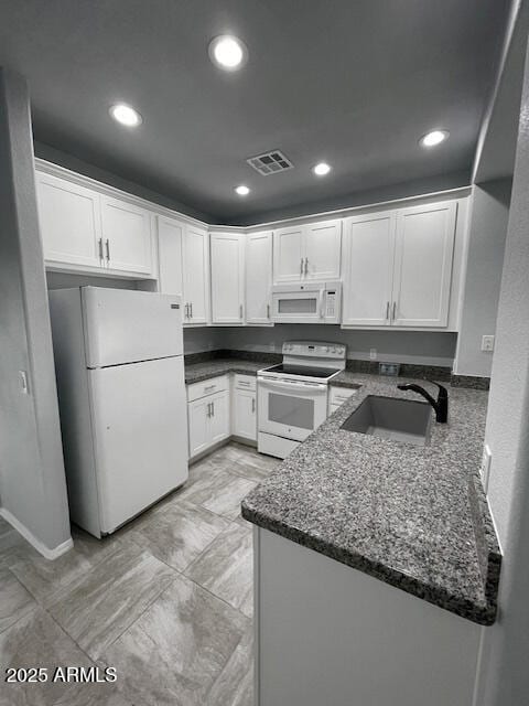 Photo - 1961 N Hartford St