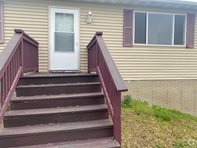 Building Photo - 103 Abens Ave Unit 103A Rental