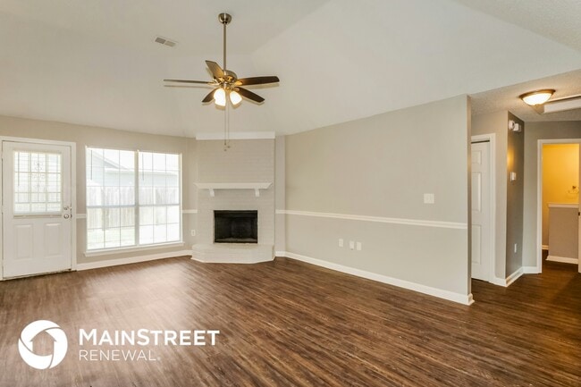 Photo - 4333 Angarath Dr