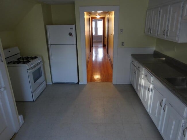 Photo - 92 Hobart St Condo Unit 2