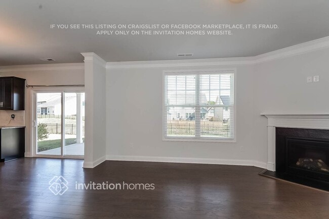 Photo - 7532 Poplar Meadow Ln