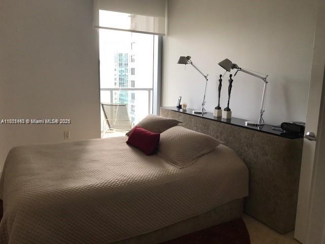 Photo - 1050 Brickell Ave Unit 3102