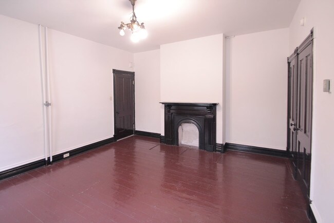 Photo - 401 Franklin Ave