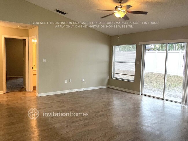 Photo - 6464 Betty Ave