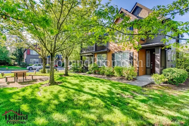 Photo - 977 NE 73rd Ave
