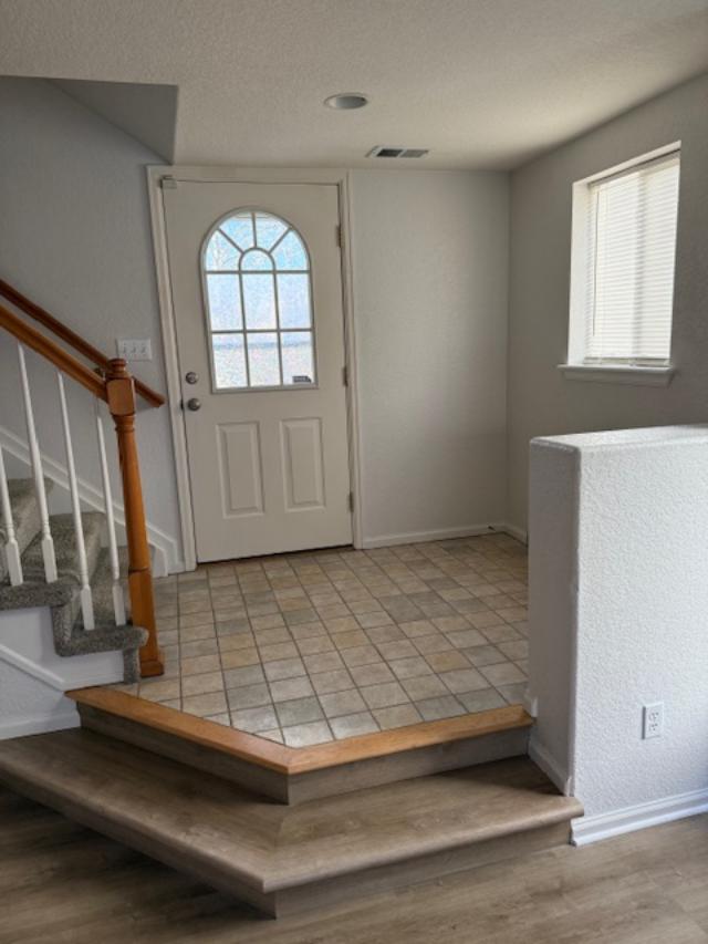 Photo - 3902 Jericho St