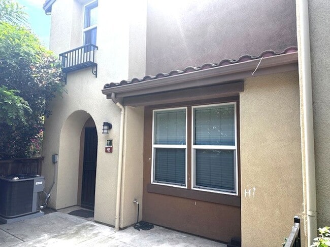 Very Nice Townhome! - Very Nice Townhome!