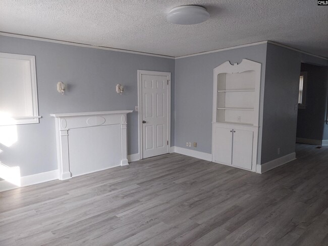 Photo - 1432 Platt Springs Rd