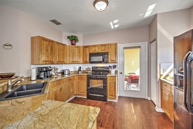 Photo - 1757 Concordia Lake Cir Unidad 3410