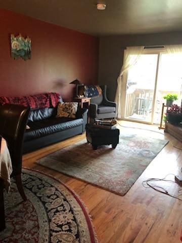 Photo - LOVELY 3 Bed 2 Bath Home in South Boulder- Available August 10th!