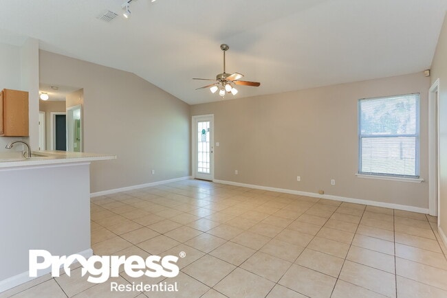 Photo - 3818 Star Leaf Road