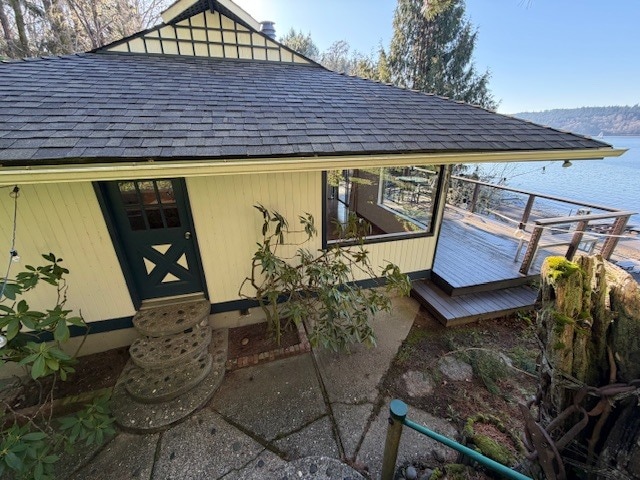 Photo - 10027 SW 262nd Pl