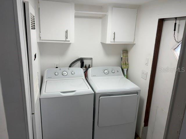 Photo - 9006 SW 102nd Terrace