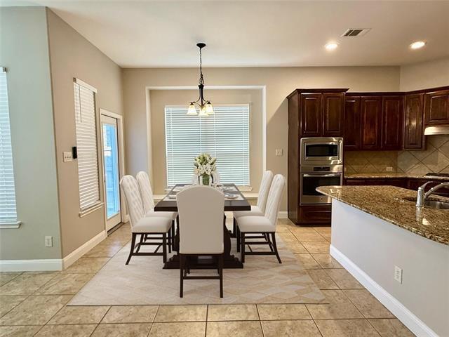 Photo - 10221 Old Eagle River Ln