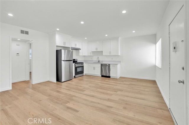 Photo - 13018 Valleyheart Dr Unidad 4