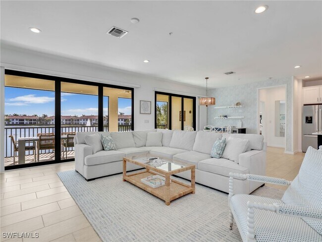 Photo - 15177 Butler Lake Dr Unit 201