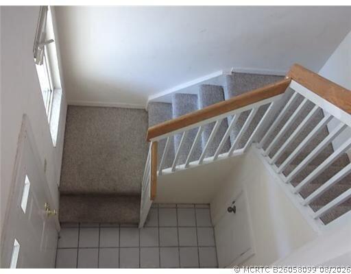 Photo - 22303 Glenmoor Dr