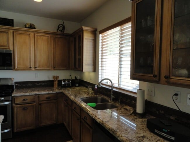 Photo - 1433 Wild Olive Rd