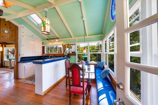 Photo - 2697 S Fitch Mountain Rd