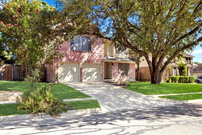 Photo - 4 Bedroom home with ZERO carpet close to RAFB