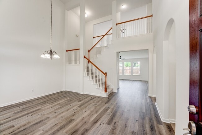 Photo - 16906 Shoal Park Dr