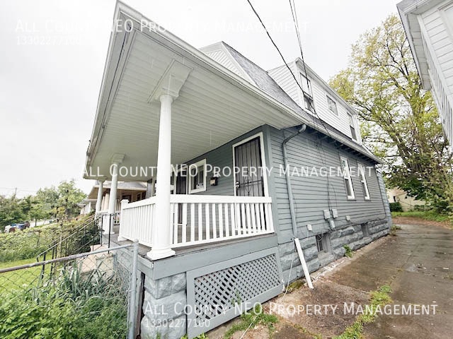 Photo - 2048 W 100th St Unit 1