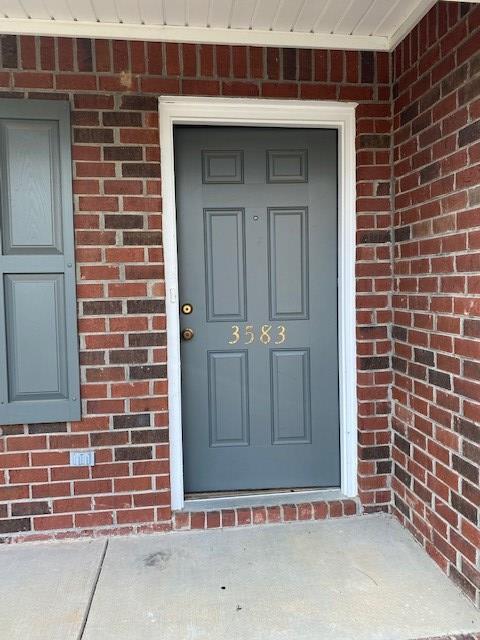 Photo - 3583 Landmark Dr