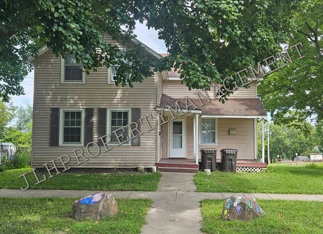 Photo - 604 W Ringold St Casa