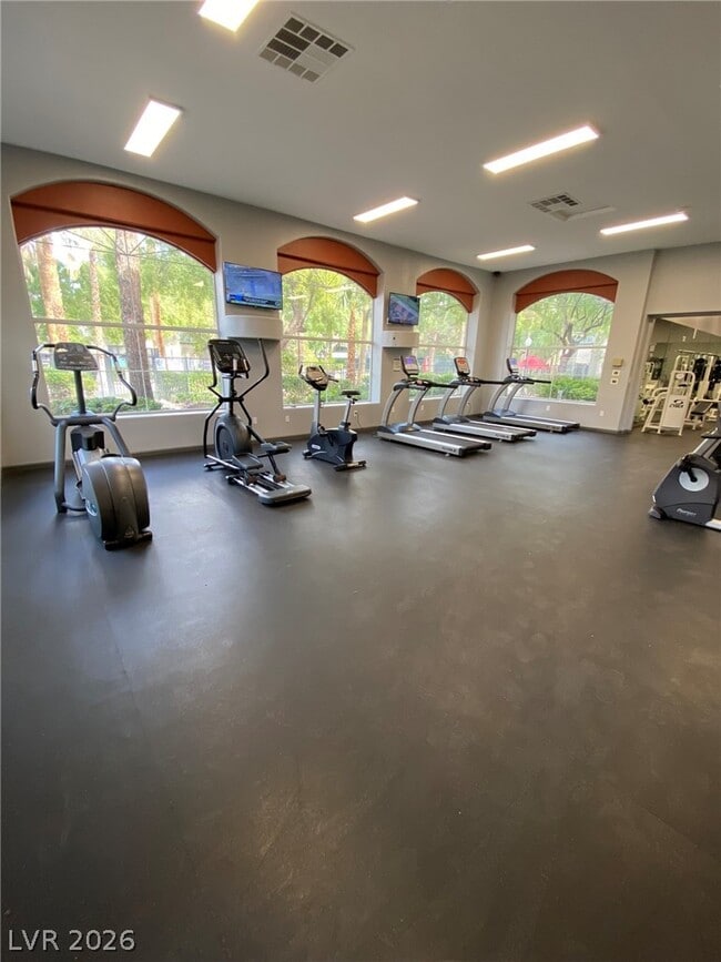 Photo - 9000 S Las Vegas Blvd Unit 1028