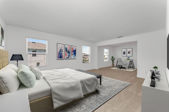 Photo - 7793 Marsala Street