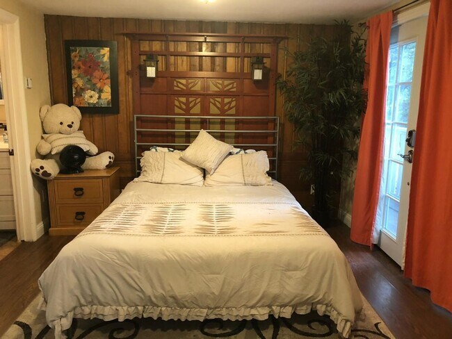 Photo - 23663 Lake Dr Unidad 1