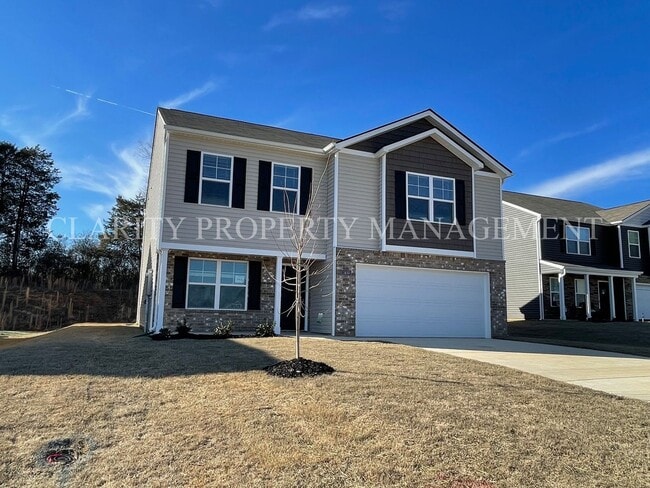 Building Photo - ***Coming soon!!***