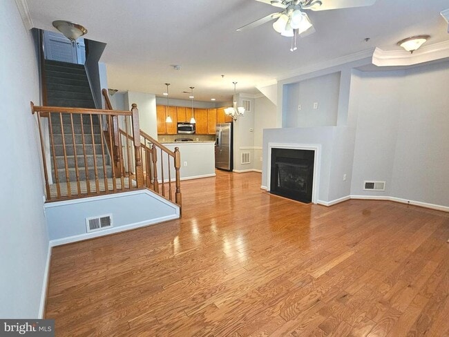 Photo - 14253 Woven Willow Ln