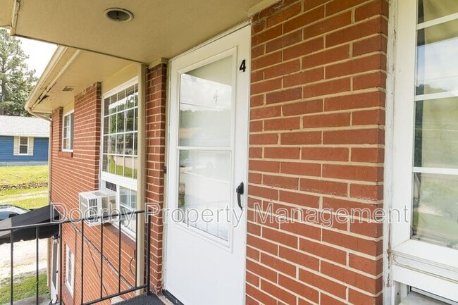 Photo - 918 Hamilton Ave Condo Unit 4