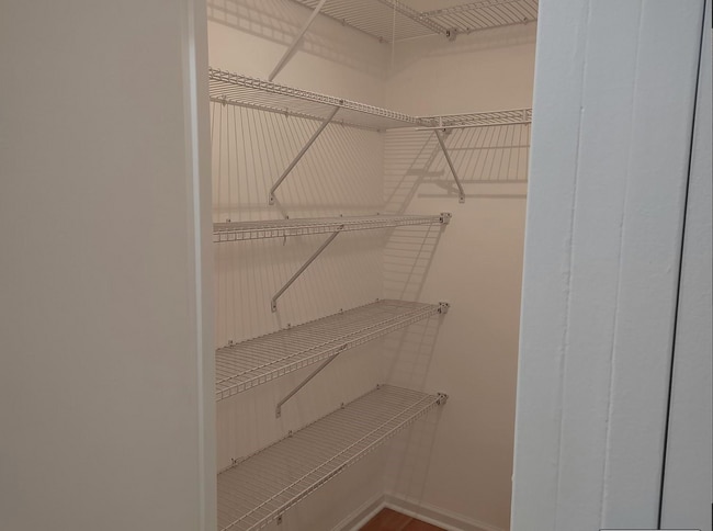 Photo - 6301 N Sheridan Rd Unit 7C