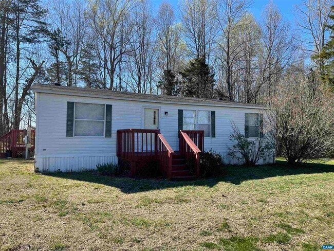 3Bedroom 2Bath Columbia VA Home - 3Bedroom 2Bath Columbia VA Home