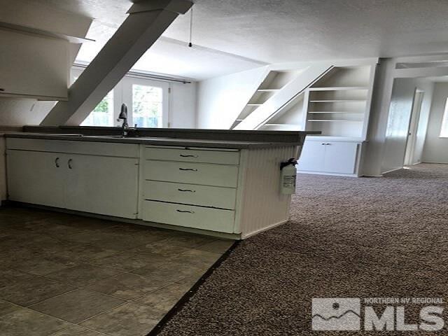 Photo - 569 W Taylor St