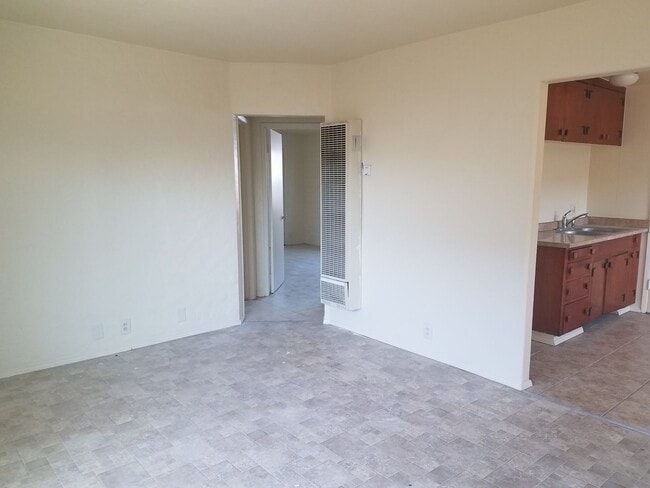 Photo - 566-568 Emory Street Unit 568