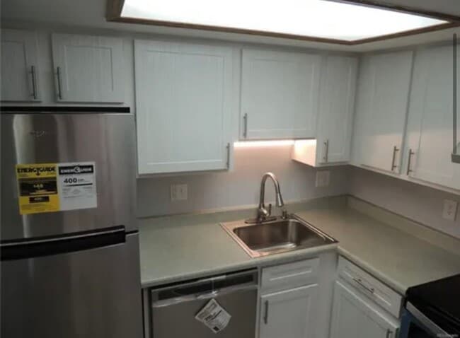 Photo - Charming Green Mountain Condo with Mountain Lifestyle Access