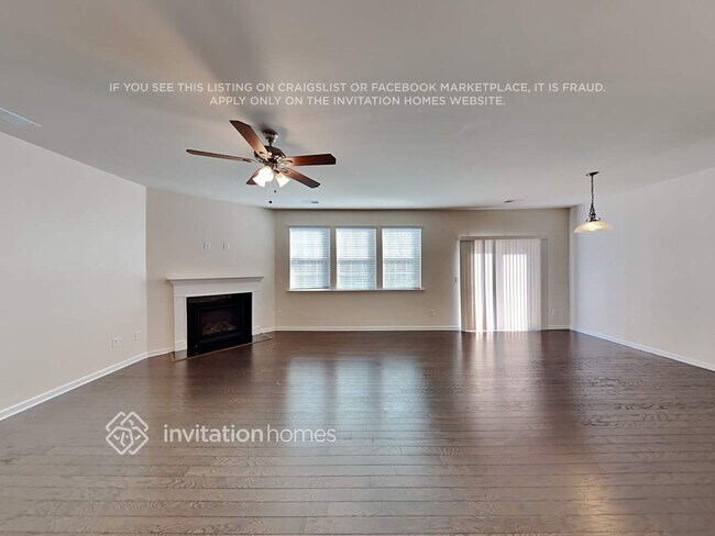 Photo - 13422 Hyperion Hills Ln