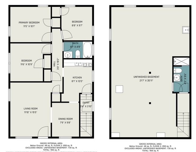 Photo - 23739 Cayuga Ave