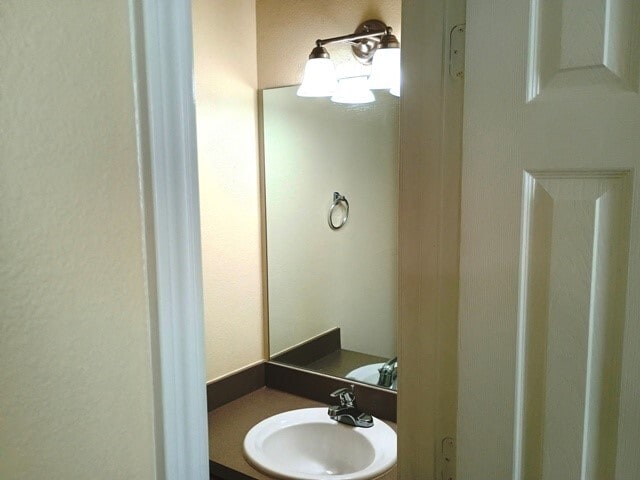 Photo - 23862 Pebworth Pl