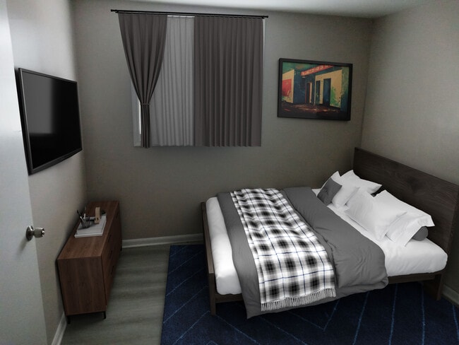 Photo - Stratford Place Apartments